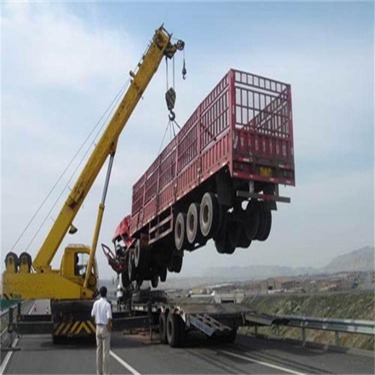 兴化汽车吊吊车出租电话