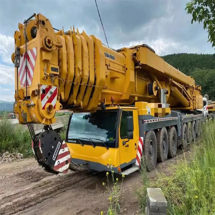 兴化附近100吨吊车出租电话