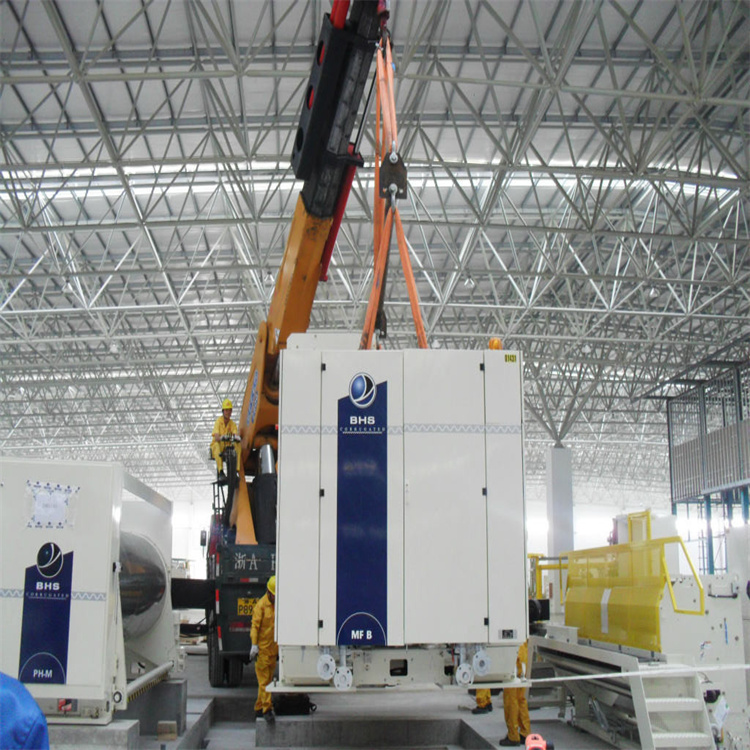 兴化同城随车吊租赁电话|35吨随车吊|就近快速响应